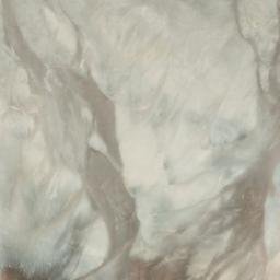 Satellite imagery of Cerro Pampa, CL