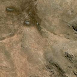 Satellite imagery of Espiadero, AR