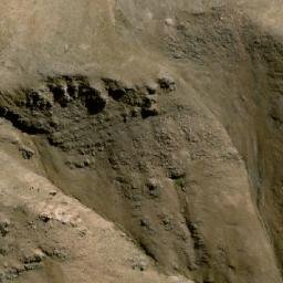 Satellite imagery of Espiadero, AR