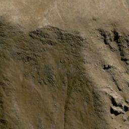 Satellite imagery of Espiadero, AR