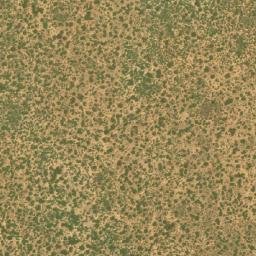 Satellite imagery of BONITA, NA