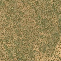 Satellite imagery of BONITA, NA