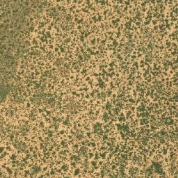 Satellite imagery of BONITA, NA