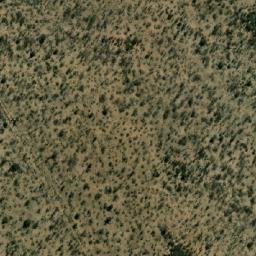 Satellite imagery of IFFLEY, NA