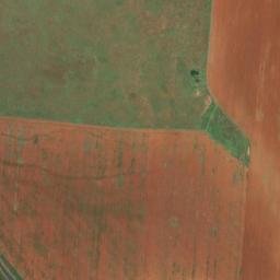 Satellite imagery of ZONNESTRAAL, BW