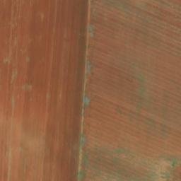 Satellite imagery of ZONNESTRAAL, BW