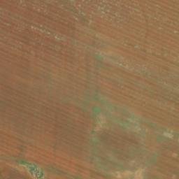 Satellite imagery of ZONNESTRAAL, BW