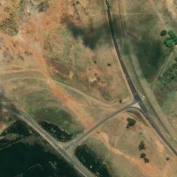 Satellite imagery of HEID 16 (JY), BW