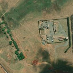 Satellite imagery of HEID 16 (JY), BW