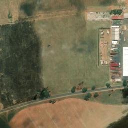 Satellite imagery of HEID 16 (JY), BW