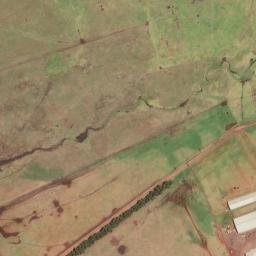 Satellite imagery of HEID 19 NEW, BW