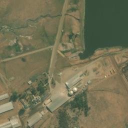 Satellite imagery of HEID 19 NEW, BW