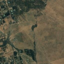Satellite imagery of GROOTLAAGTE, BW