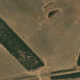 Satellite imagery of LIEFGEKOZEN II, MZ