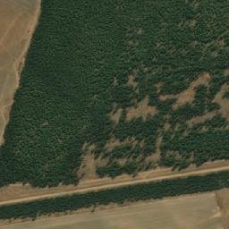Satellite imagery of LIEFGEKOZEN II, MZ