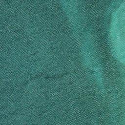 Satellite imagery of Flint Cliff, AU