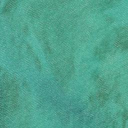 Satellite imagery of Flint Cliff, AU