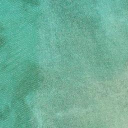 Satellite imagery of Flint Cliff, AU