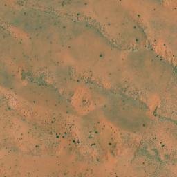 Satellite imagery of LANG KAA, BW