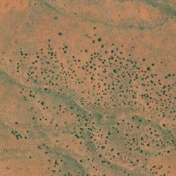 Satellite imagery of LANG KAA, BW