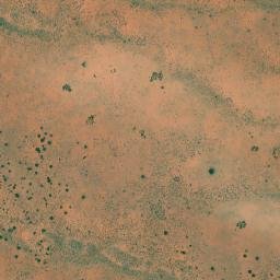 Satellite imagery of LANG KAA, BW