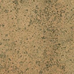 Satellite imagery of ROCKLEY, BW