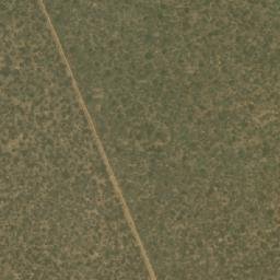 Satellite imagery of GOOD LUCK, NA