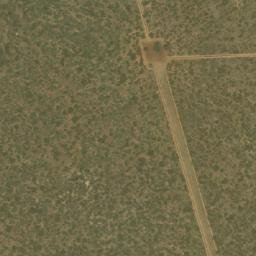 Satellite imagery of GOOD LUCK, NA