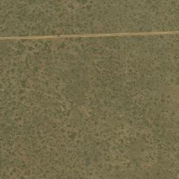 Satellite imagery of GOOD LUCK, NA
