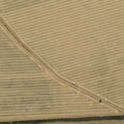 Satellite imagery of Rietvalleirant, ZA