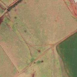 Satellite imagery of HEID 19 NEW, BW
