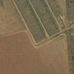 Satellite imagery of HEID 19 NEW, BW