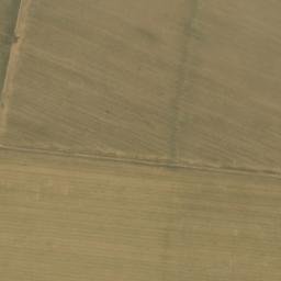 Satellite imagery of KLIPPAN, BW