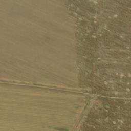 Satellite imagery of KLIPPAN, BW