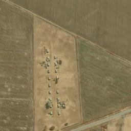 Satellite imagery of KLIPPAN, BW