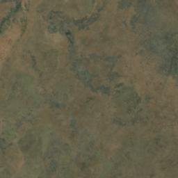 Satellite imagery of DRC EENDRACHT, BW