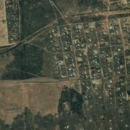 Satellite imagery of GROOTLAAGTE, BW