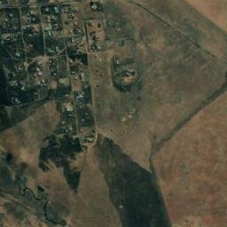 Satellite imagery of GROOTLAAGTE, BW