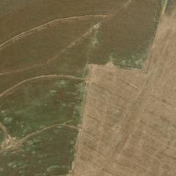 Satellite imagery of DIEPLAAGTE, BW