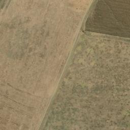 Satellite imagery of DIEPLAAGTE, BW