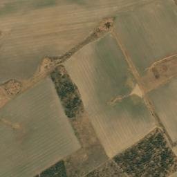 Satellite imagery of LIEFGEKOZEN II, MZ