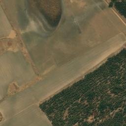 Satellite imagery of LIEFGEKOZEN II, MZ