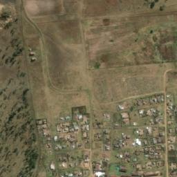 Satellite imagery of LOTHAIR, MZ