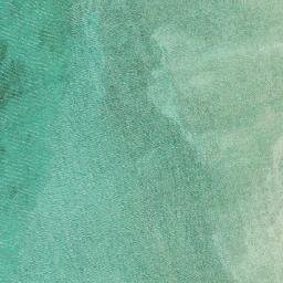 Satellite imagery of Flint Cliff, AU