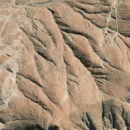 Satellite imagery of Esperanza, CL