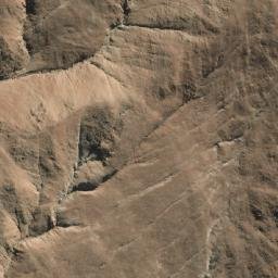 Satellite imagery of Esperanza, CL