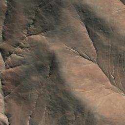 Satellite imagery of El Carmen, CL