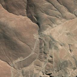 Satellite imagery of El Carmen, CL