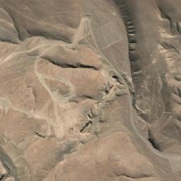 Satellite imagery of El Carmen, CL