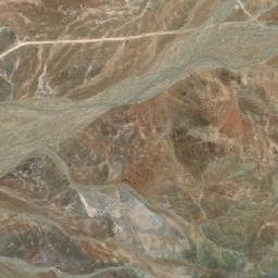 Satellite imagery of Judyth, CL